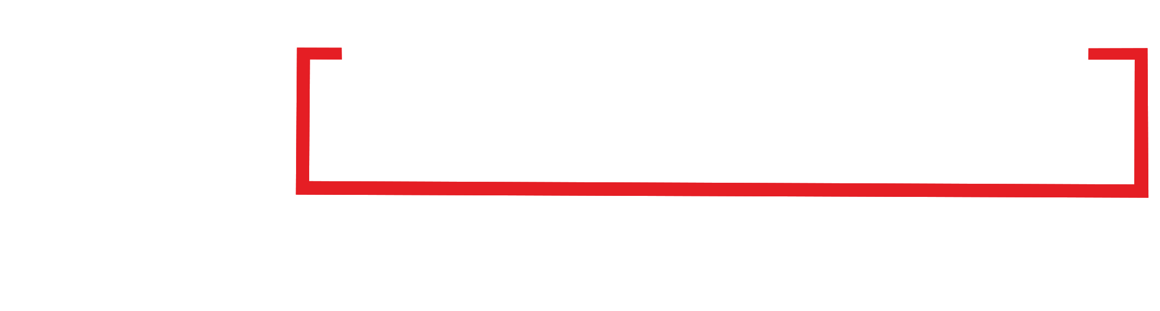 Nutzfahrzeuge Service GmbH Zwenkau